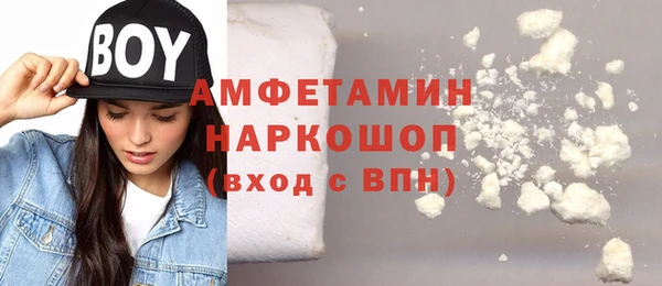 мет Дмитров
