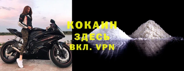 мдпв Дмитровск