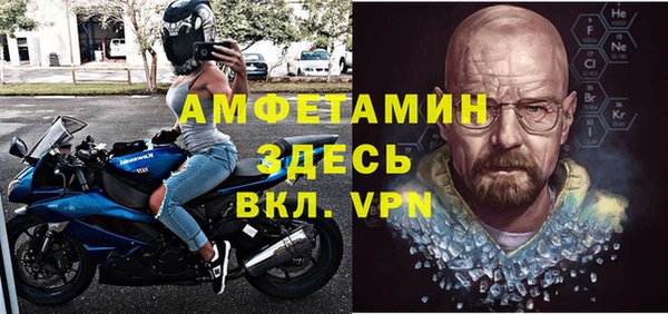 мет Дмитров