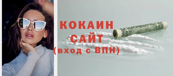 мдпв Дмитровск
