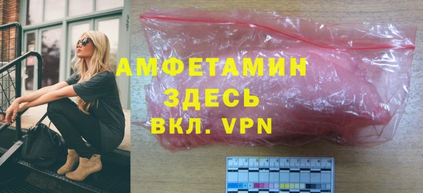 мет Дмитров